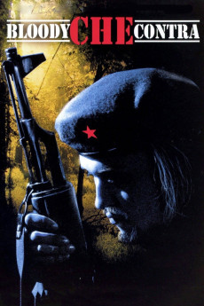 El 'Che' Guevara (1968) poster