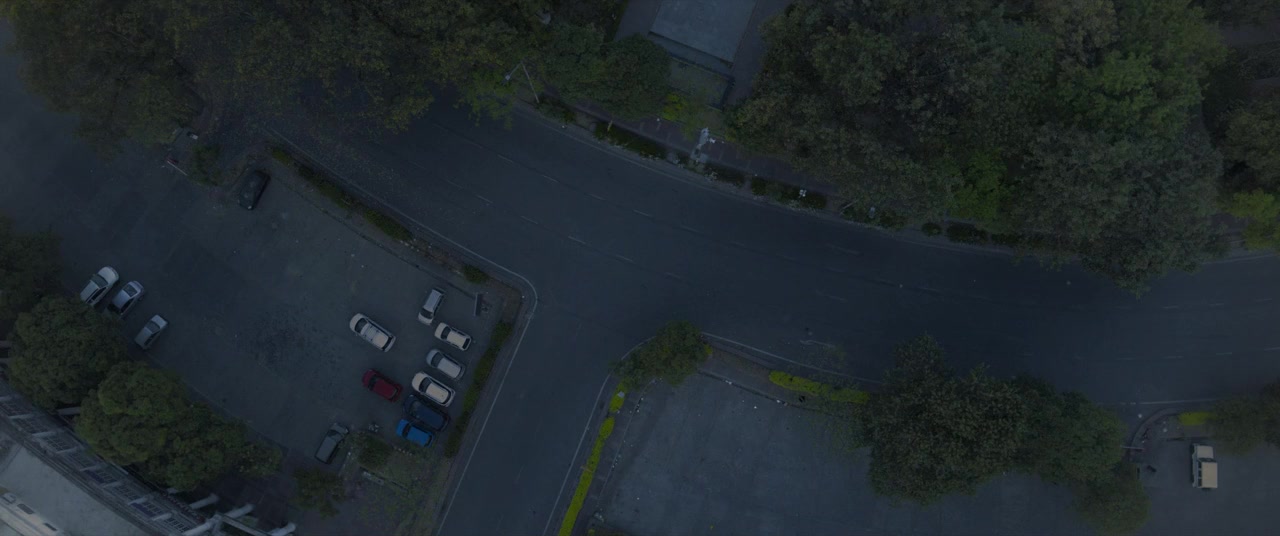 Bloody Daddy screenshot 1