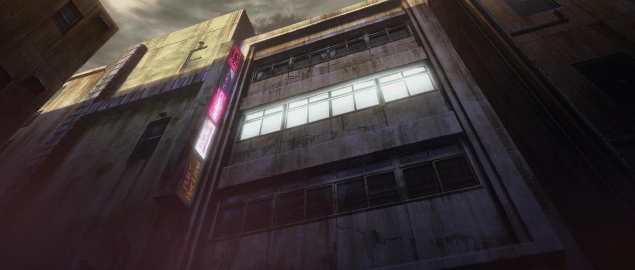 Bloody Escape screenshot 3