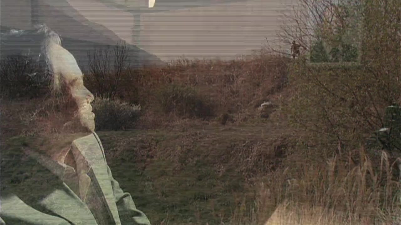 Bloody Innocent screenshot 1