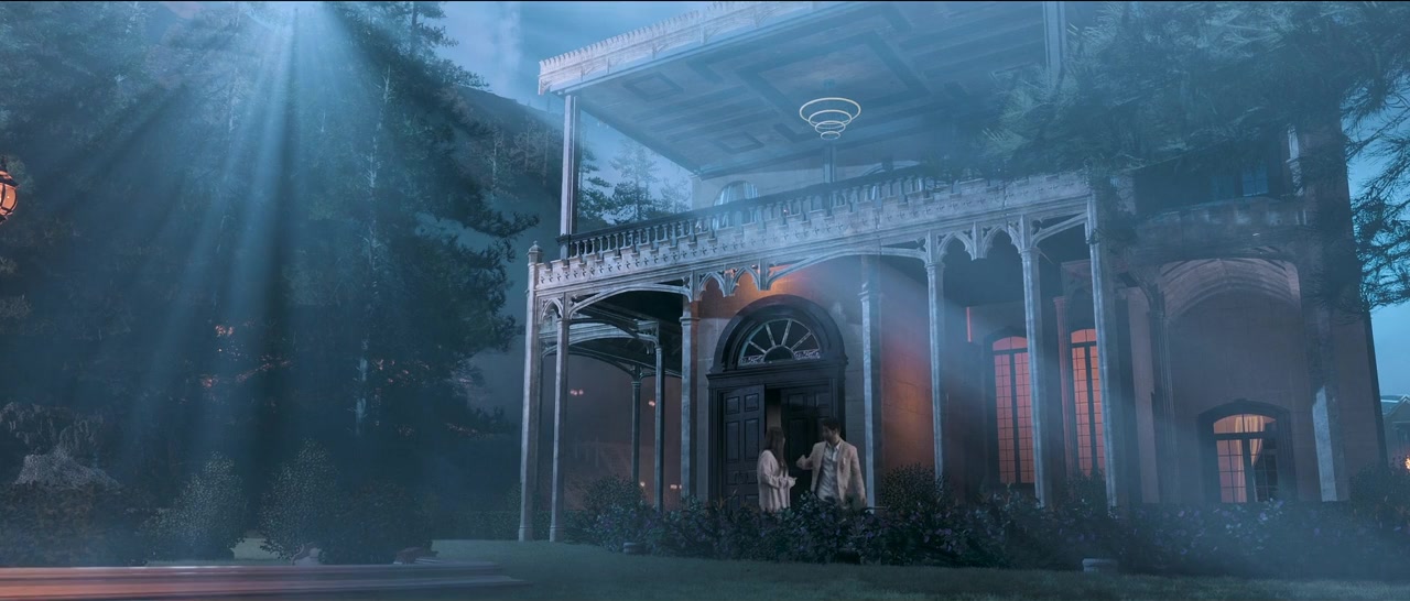 Bloody Ishq screenshot 1