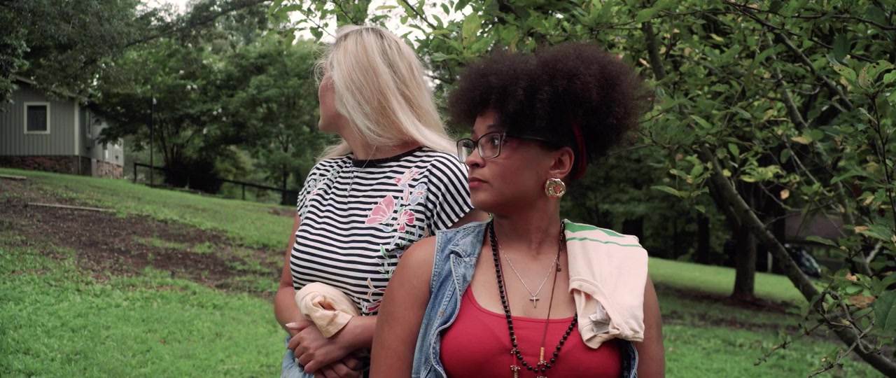 Bloody Summer Camp screenshot 3