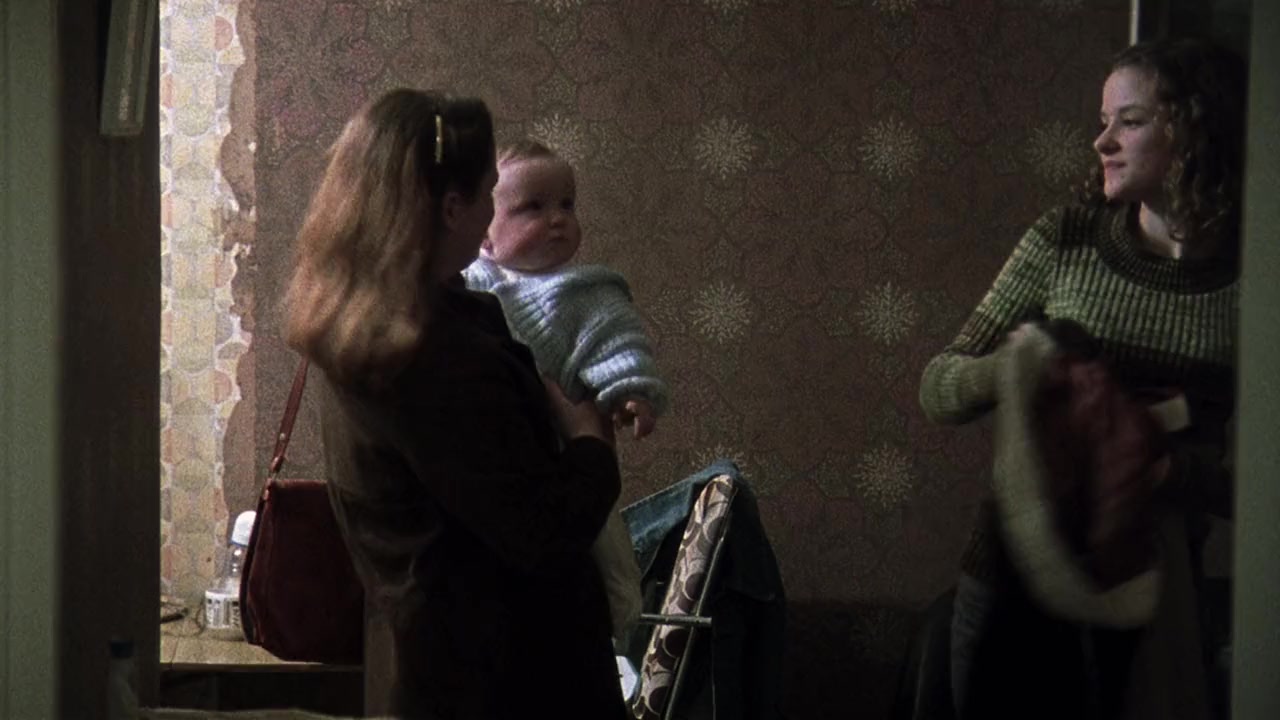 Bloody Sunday screenshot 3