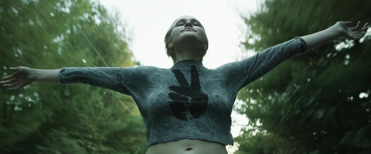 Blood Bound screenshot 2