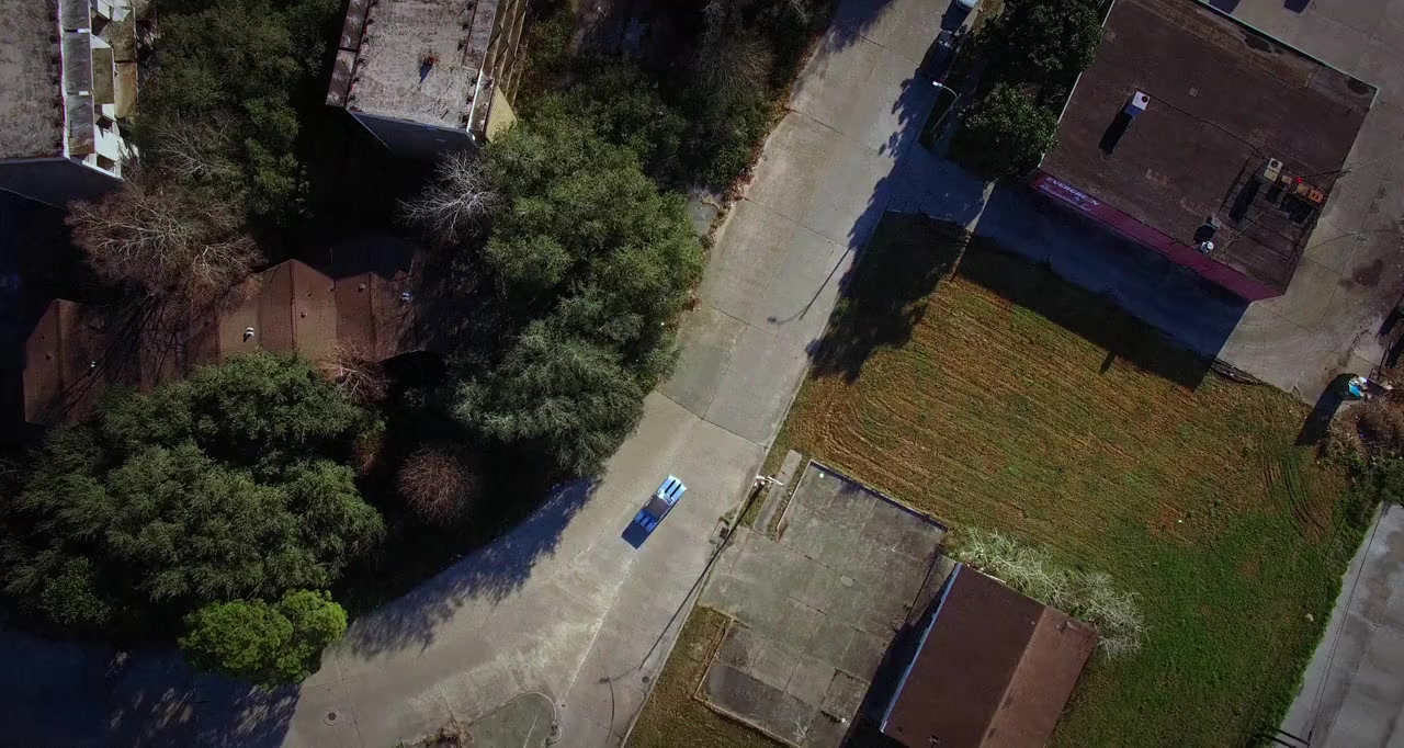Blood Brother screenshot 1