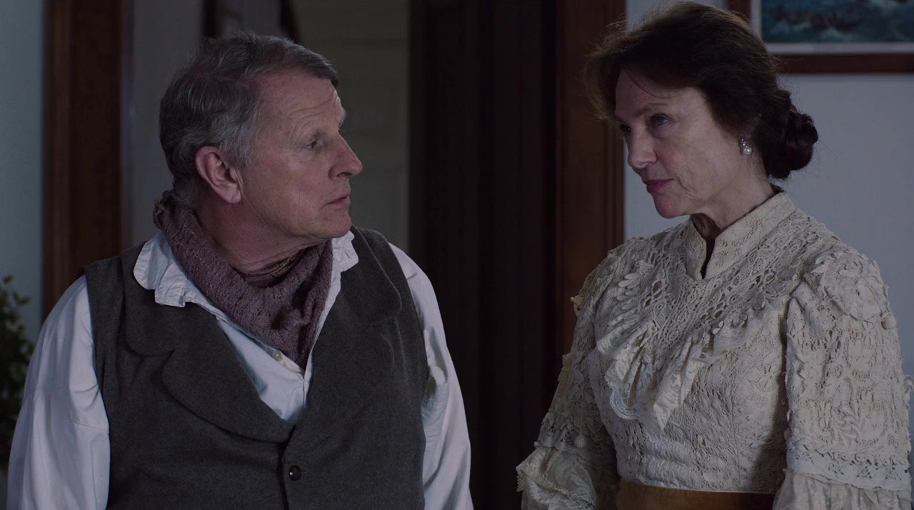 Blood Brothers screenshot 3