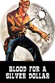 Un dollaro bucato (1965) poster