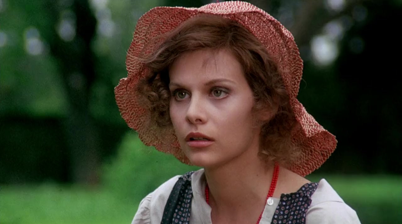 Sangue per Dracula screenshot 3
