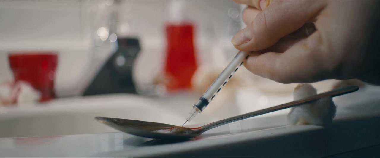 One Drop screenshot 3