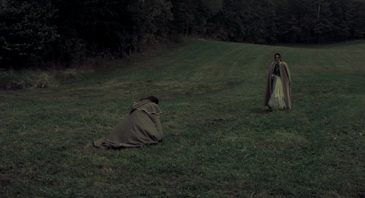Love Immortal screenshot 1