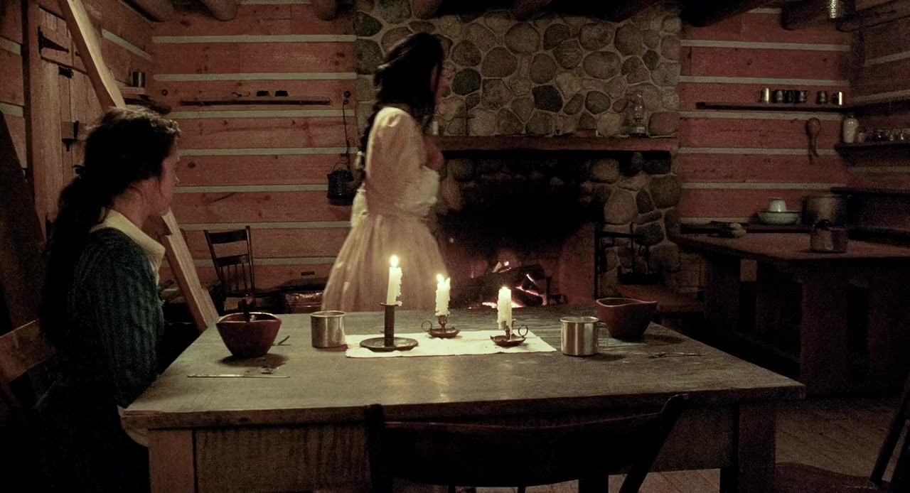 Love Immortal screenshot 2