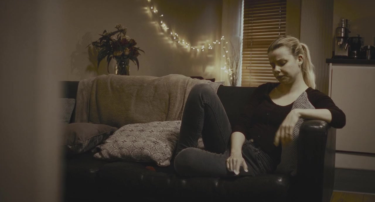 Blood in the Water screenshot 2