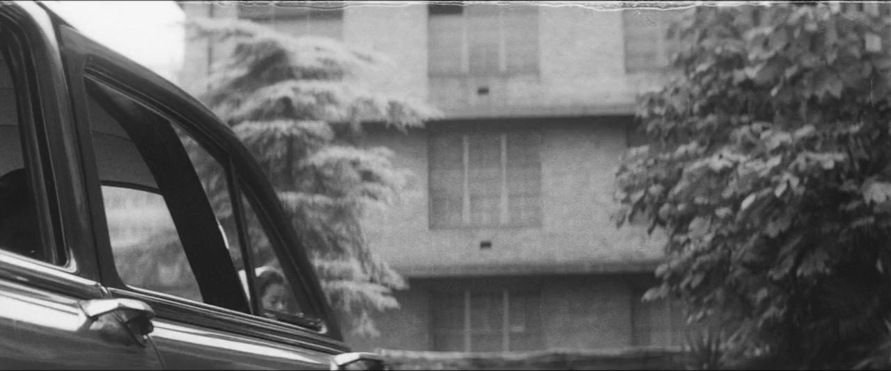 Chi wa kawaiteru screenshot 2