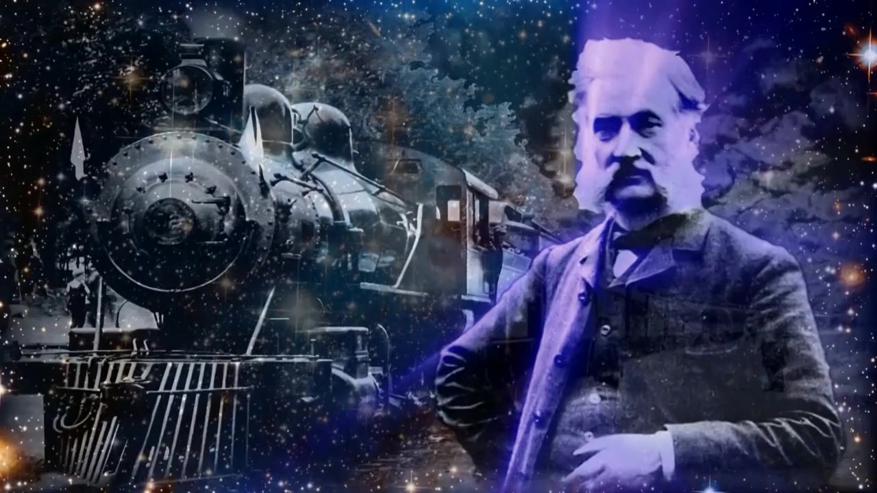 Blood on Méliès' Moon screenshot 1