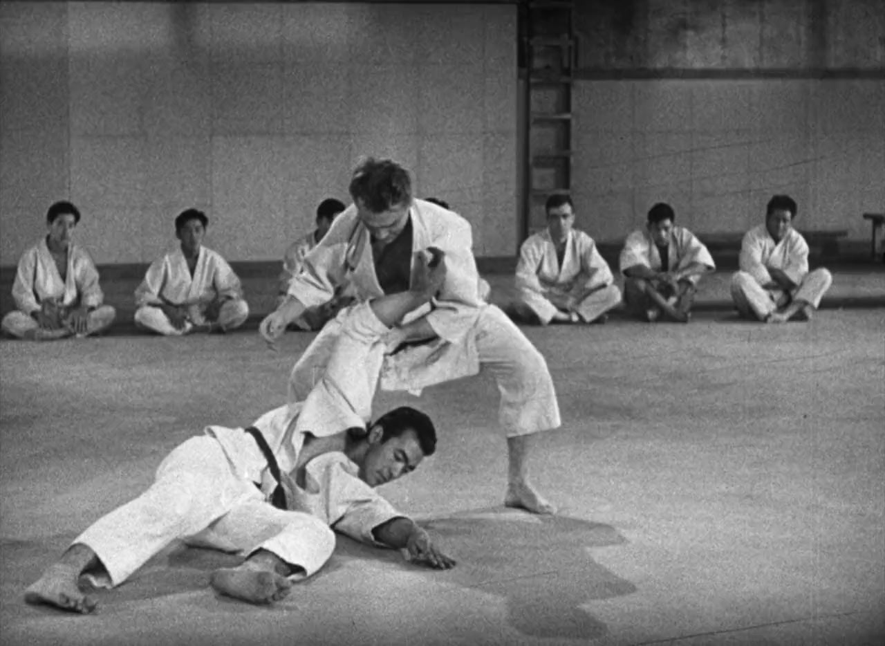 Blood on the Sun screenshot 3