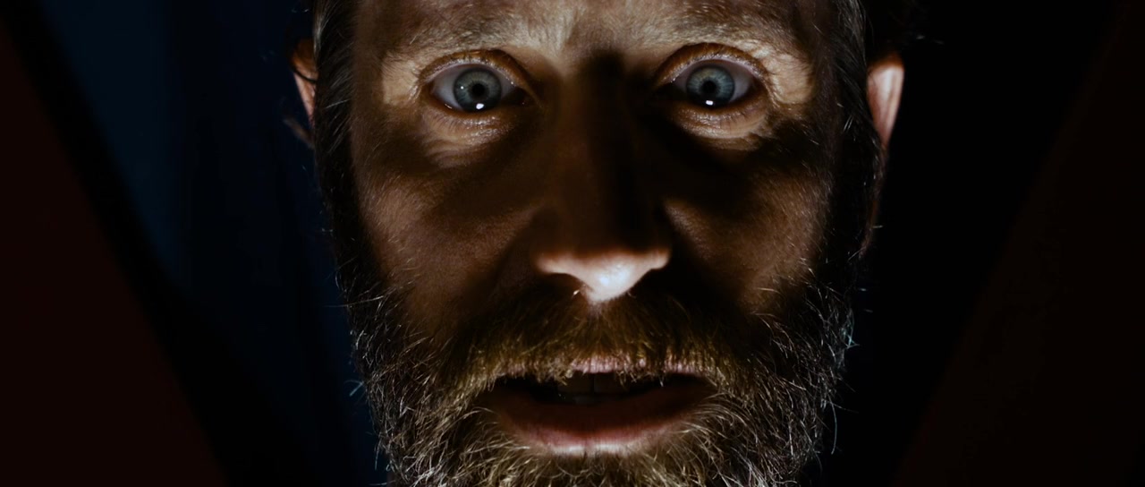 Blood of the Tribades screenshot 3