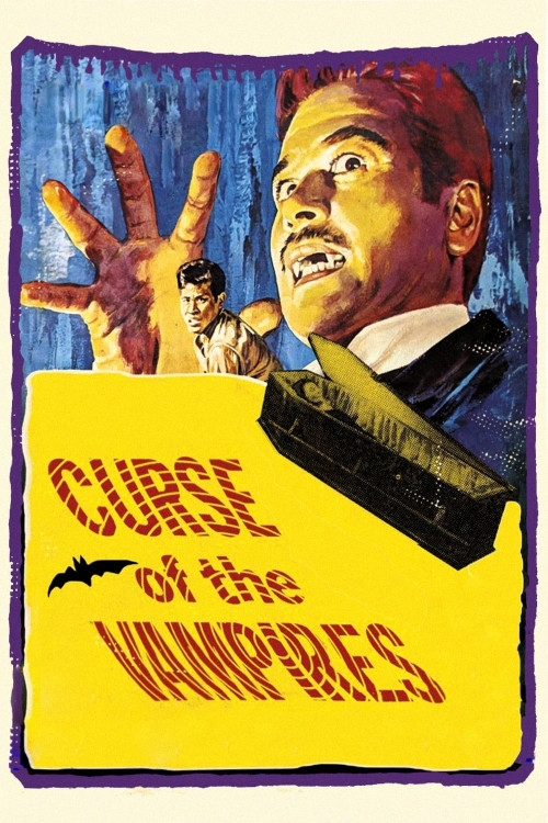 Ibulong mo sa hangin (1966) poster