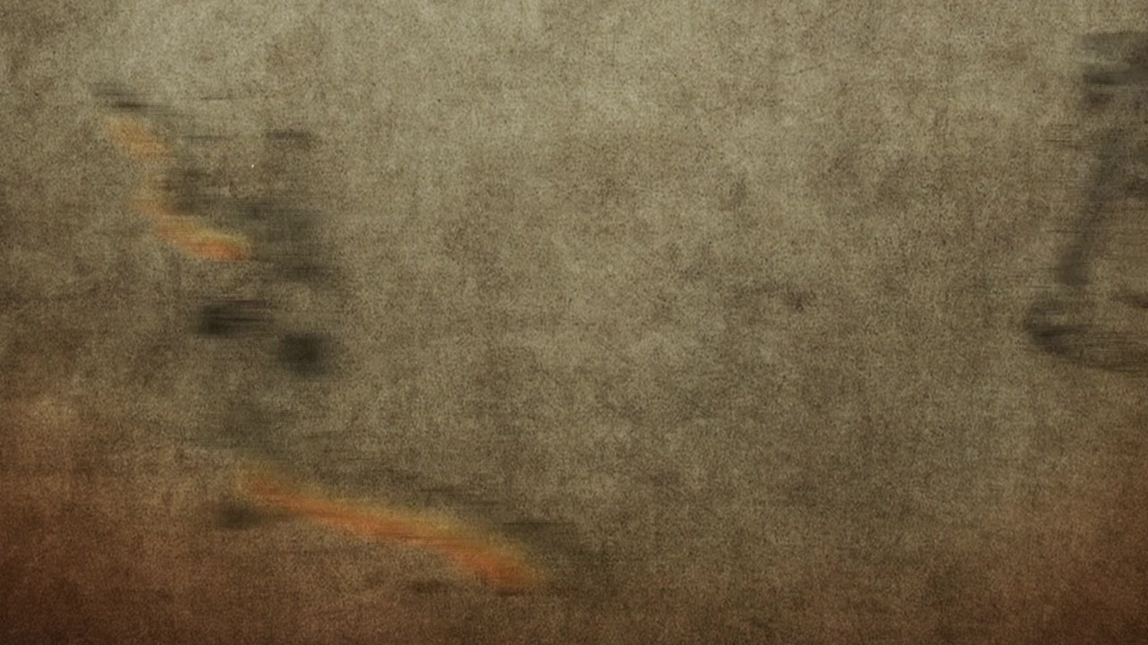 Siren Song screenshot 2