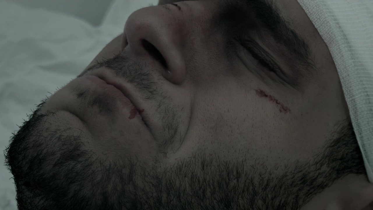 Siren Song screenshot 3