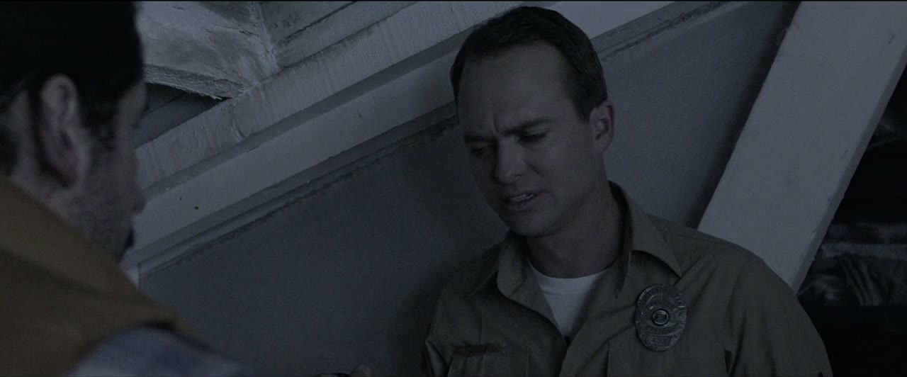 Blood Magick screenshot 2