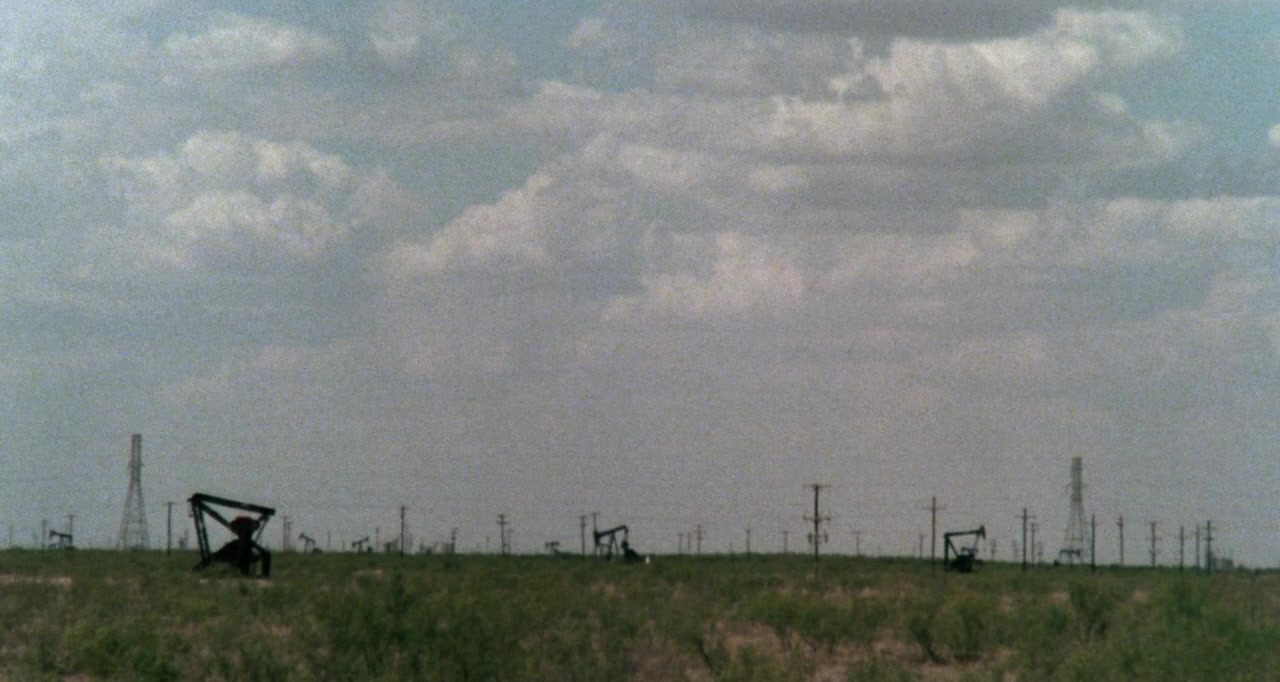 Blood Simple screenshot 1