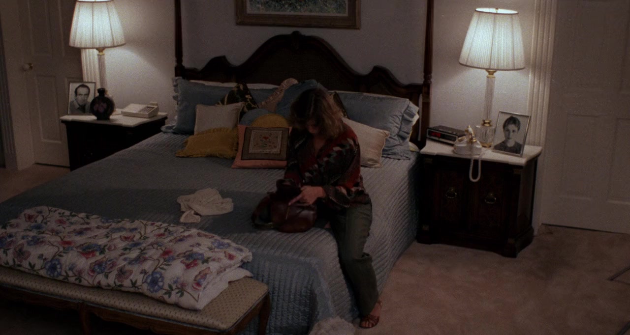 Blood Simple screenshot 3