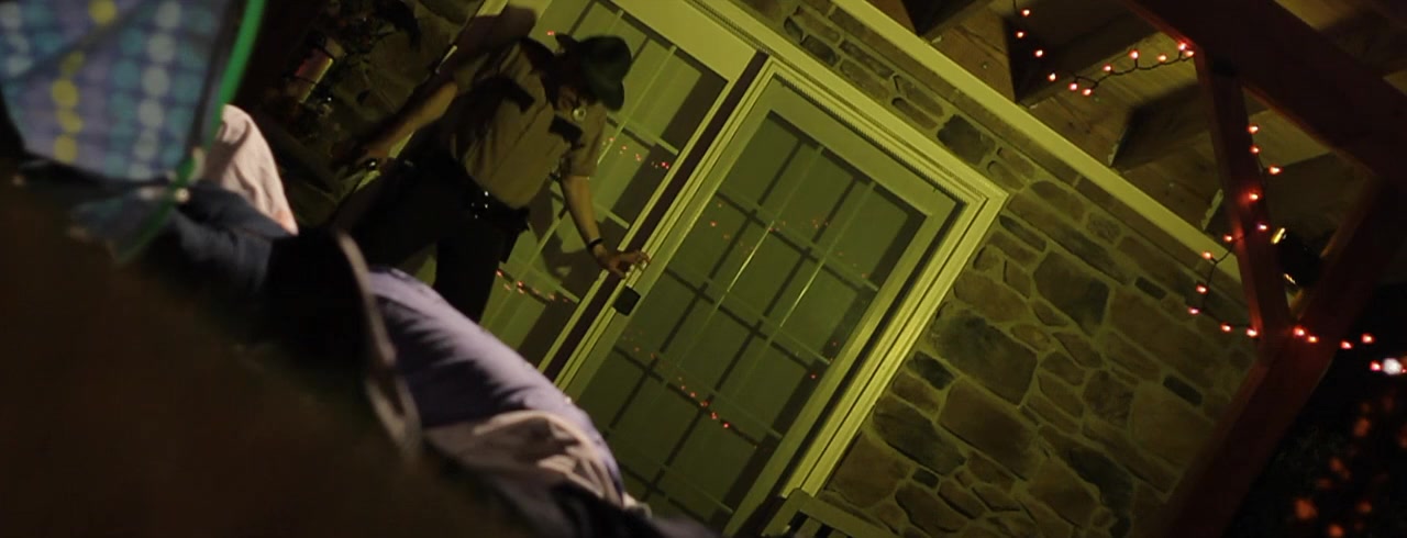 Blood Slaughter Massacre screenshot 2