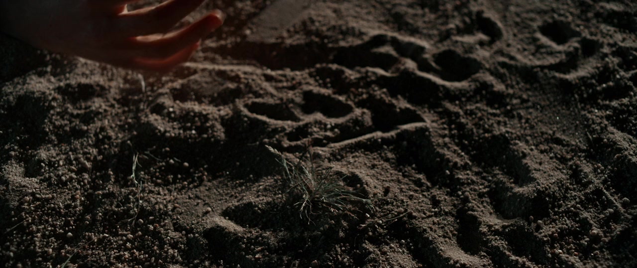 Blood Star screenshot 1