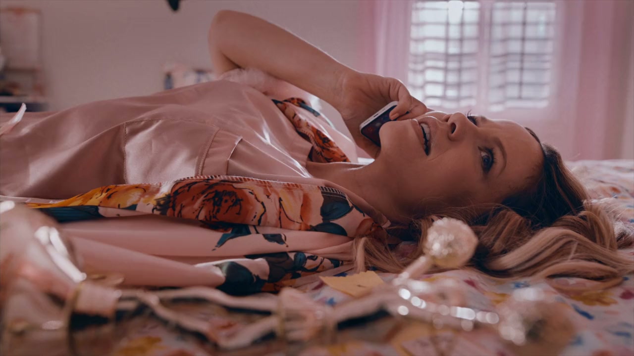Blood, Sweat and Cheer screenshot 3