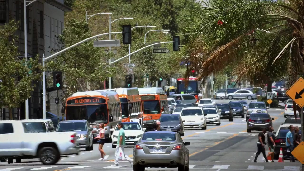Blood, Sweat, and Lies screenshot 1