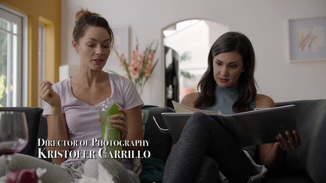 Blood, Sweat, and Lies screenshot 2