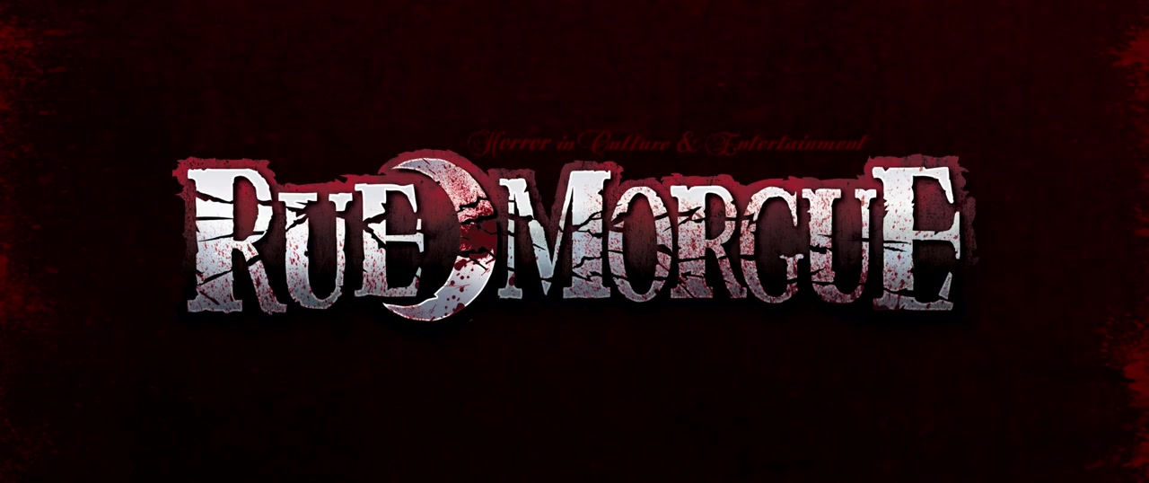 Blood, Sweat and Terrors screenshot 2