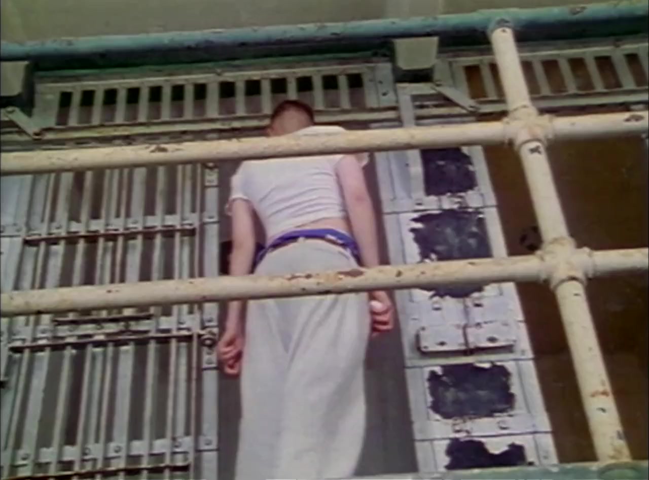 Blood & Tears screenshot 1