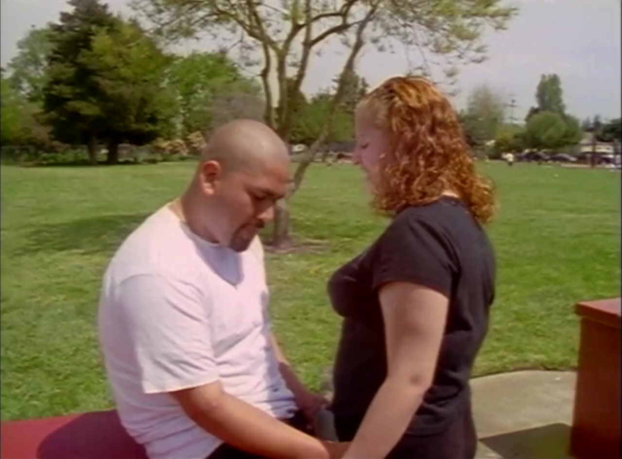 Blood & Tears screenshot 3