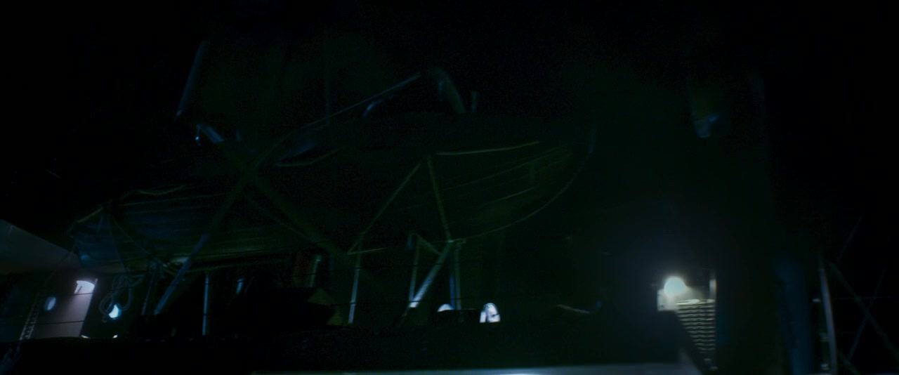 Blood Vessel screenshot 2