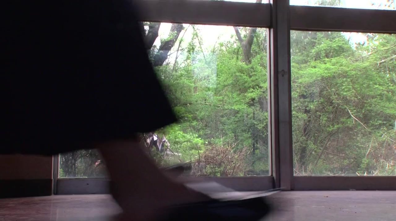 Joshi kosei boryoku kyoshitsu screenshot 2