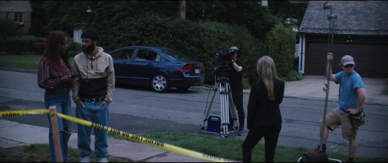 Bloodline Killer screenshot 2