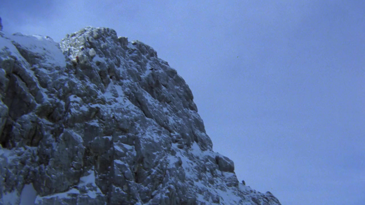Bloodline screenshot 2
