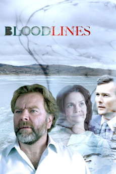 Bloodlines (2010) poster