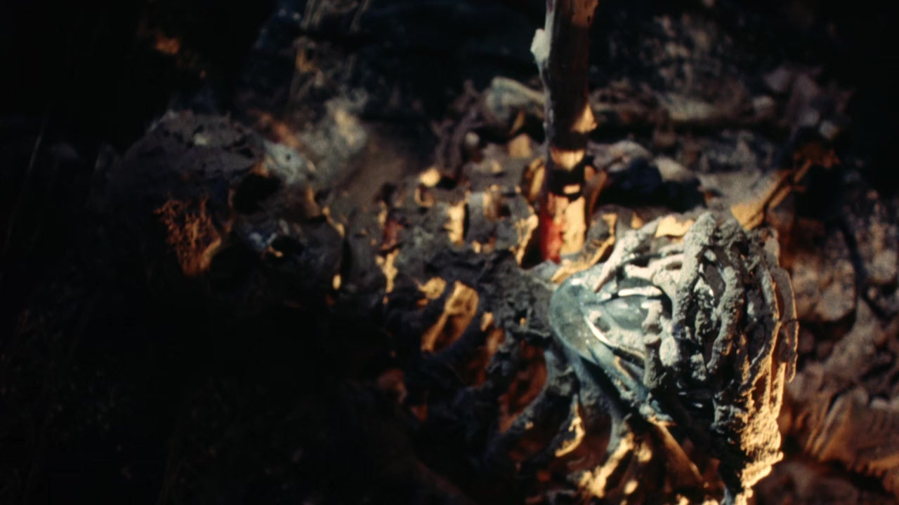 Bloodstone: Subspecies II screenshot 1