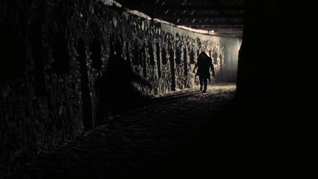 Bloodstone: Subspecies II screenshot 3