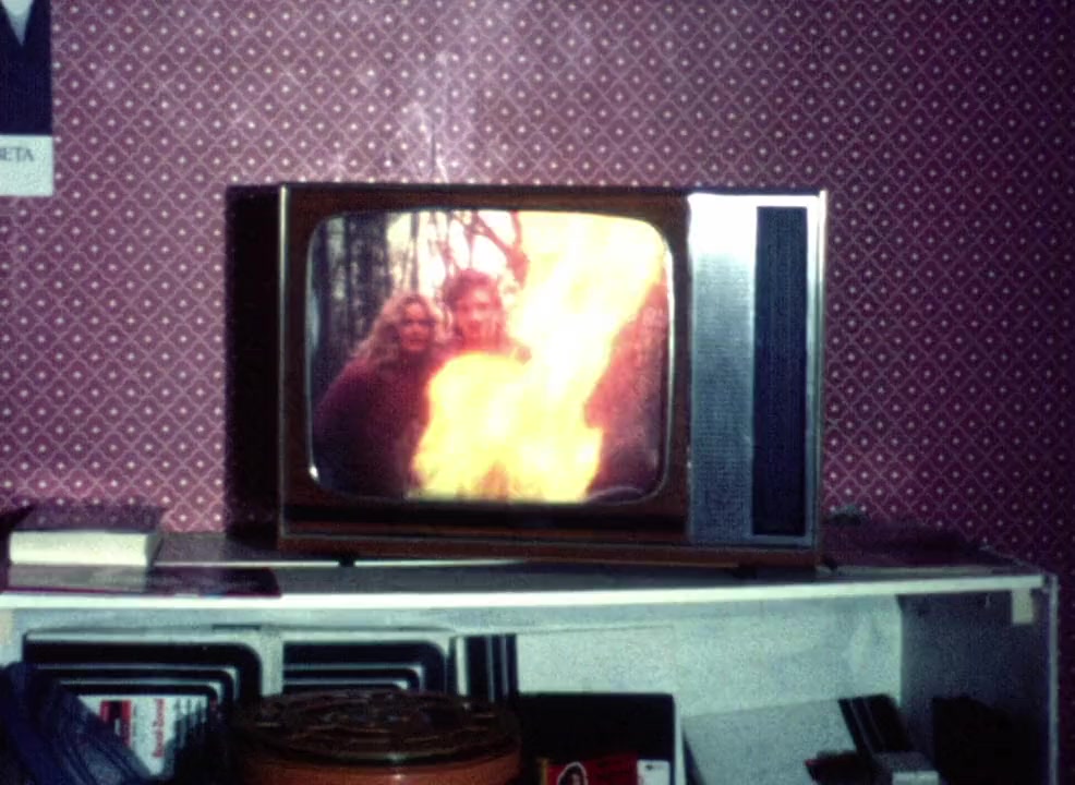 Bloodstream screenshot 2