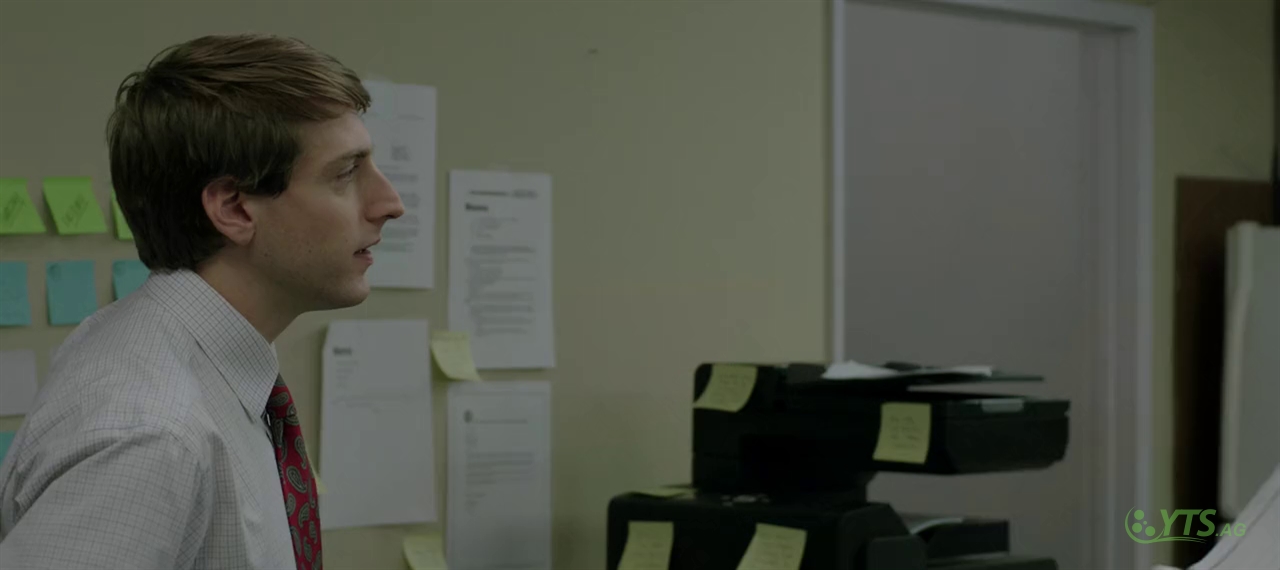 Bloodsucking Bastards screenshot 1