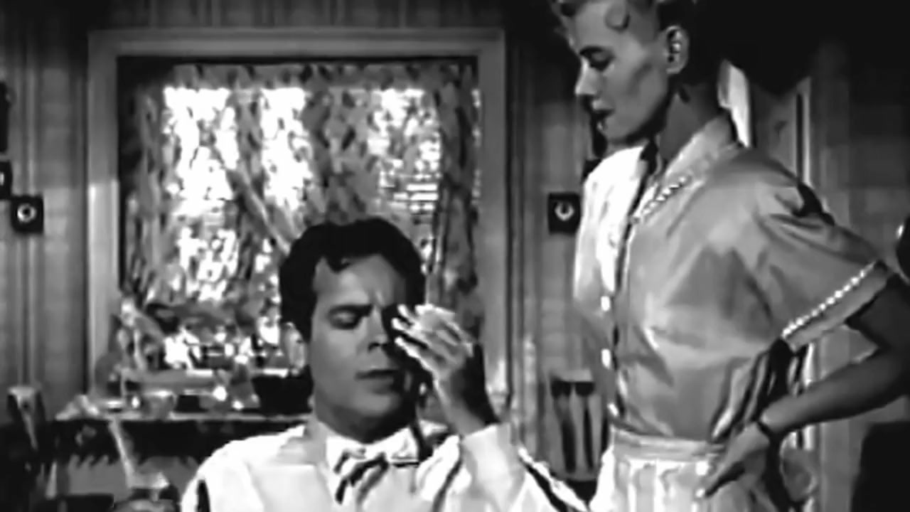 Blondie's Big Deal screenshot 1