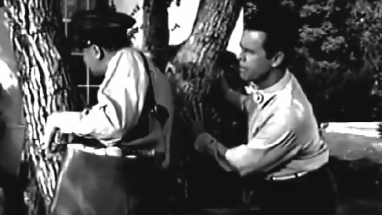 Blondie's Big Deal screenshot 3