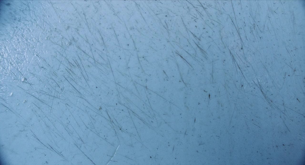 Blow the Man Down screenshot 1