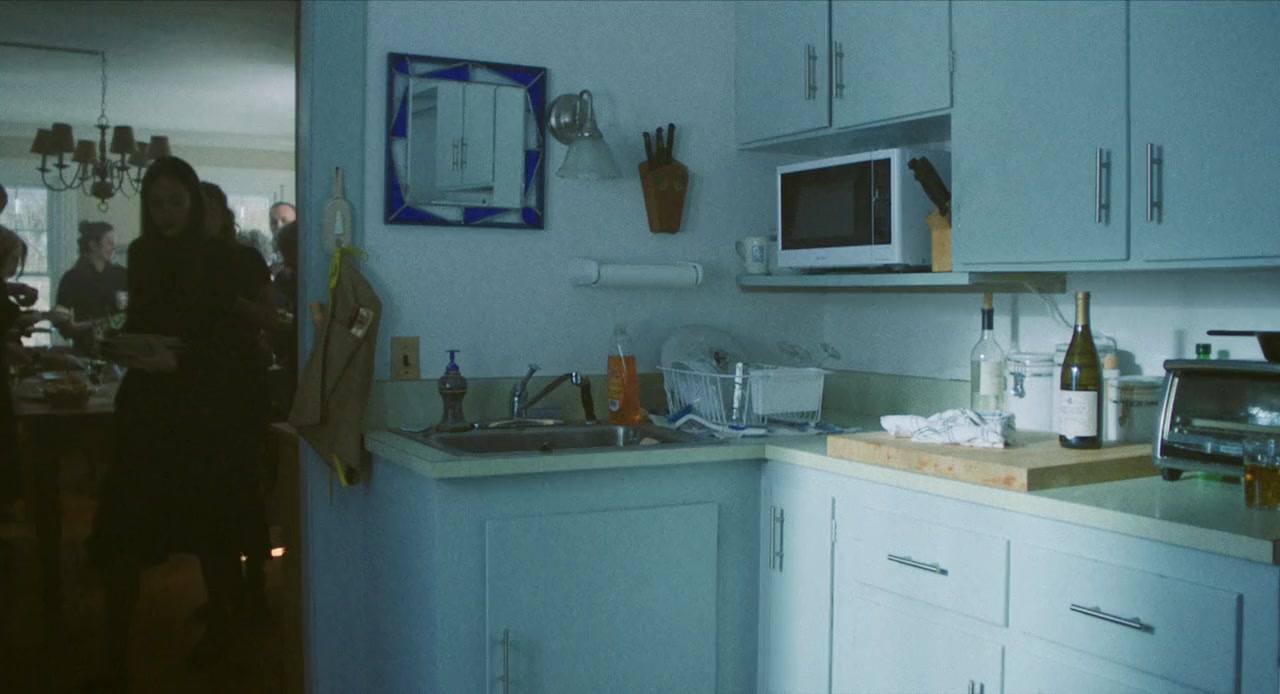 Blow the Man Down screenshot 3