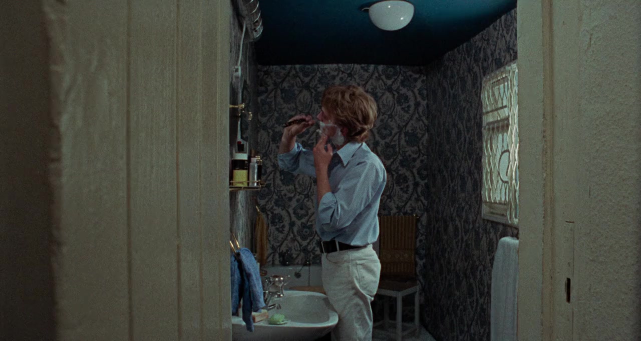 Blow-Up screenshot 3