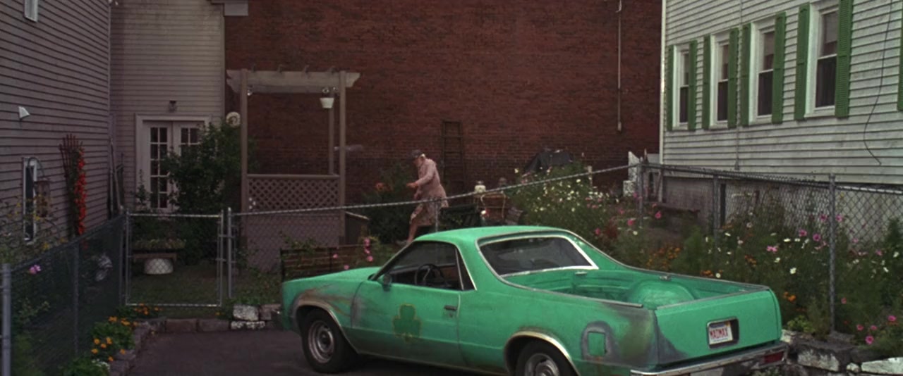 Blown Away screenshot 3