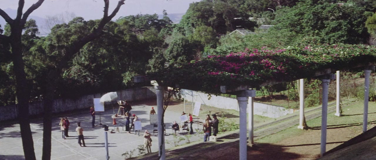 Yi dai meng long screenshot 1